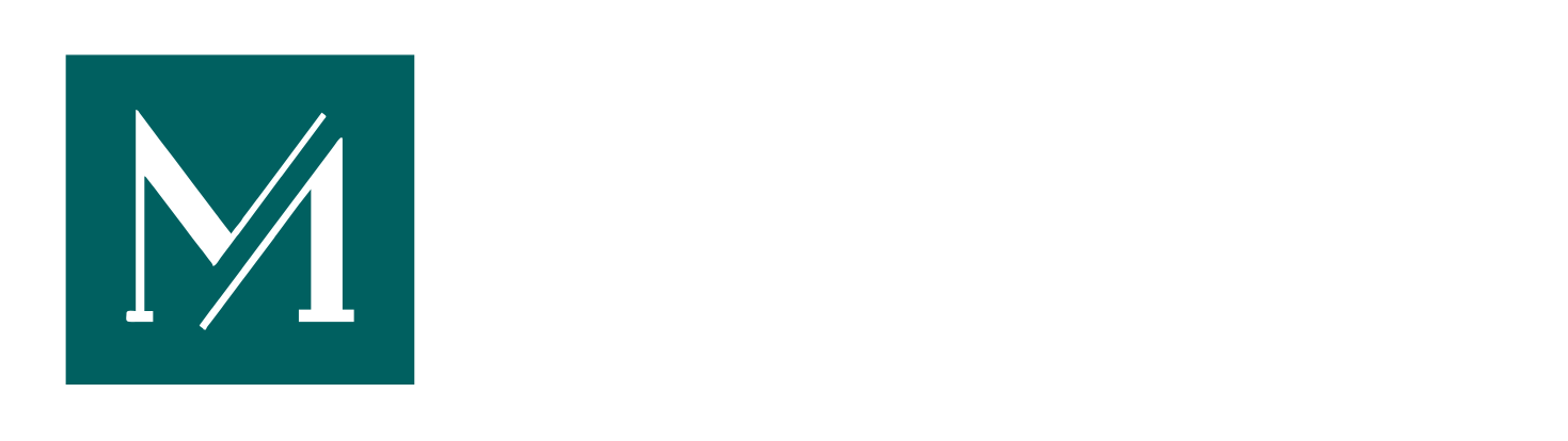 Murça Advogados