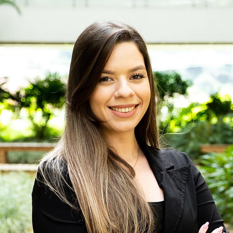 https://murca.adv.br/wp-content/uploads/2021/05/equipe-sabrina-santos-800x800-1.jpg