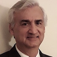 https://murca.adv.br/wp-content/uploads/2021/05/paulo-200x200-1.jpg