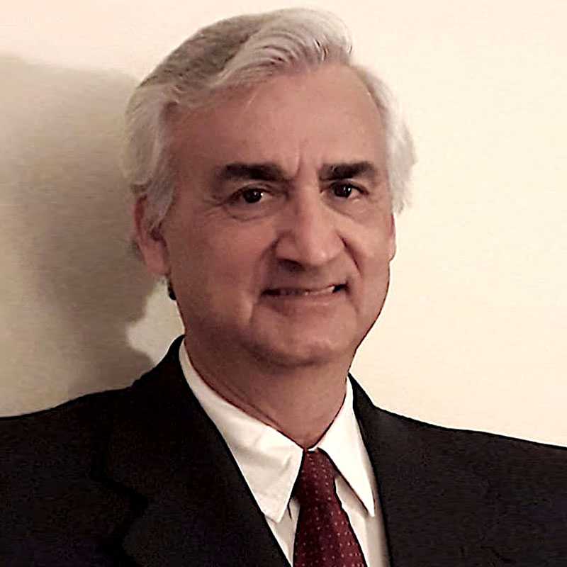 https://murca.adv.br/wp-content/uploads/2021/05/paulo-portes-800-v2.jpg