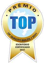 https://murca.adv.br/wp-content/uploads/2022/05/selo-area-de-advocacia-2021-150.png