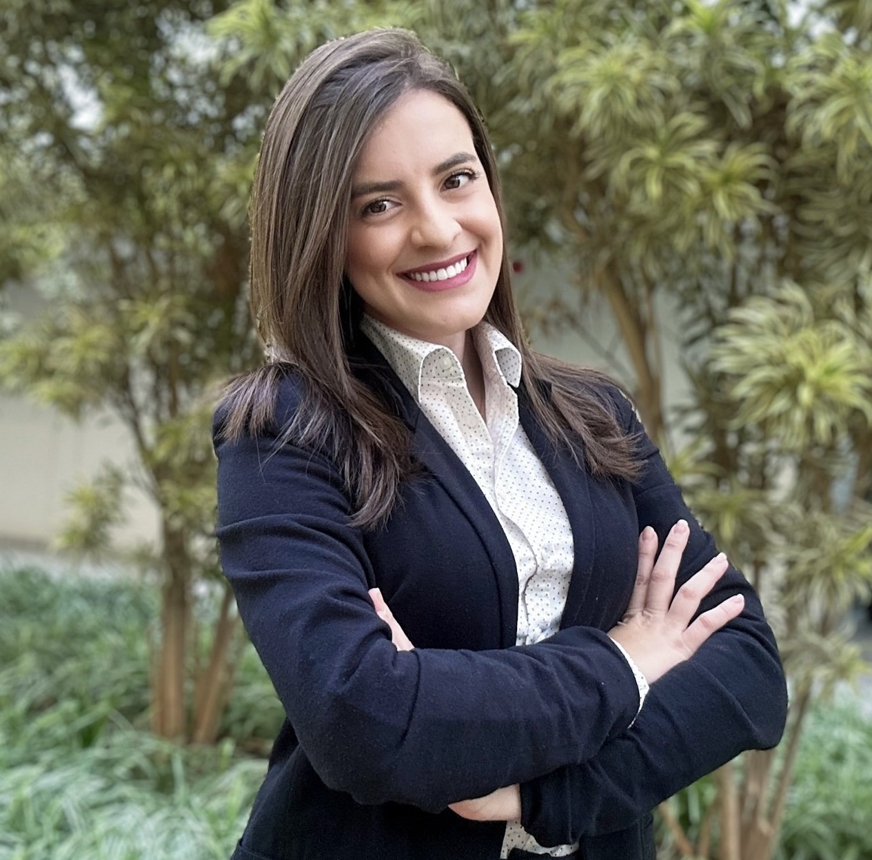 https://murca.adv.br/wp-content/uploads/2023/06/Jessica_resize2.jpg