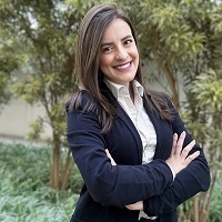 https://murca.adv.br/wp-content/uploads/2023/06/Jessica_thumb2.jpg